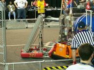 2008 frc241 frc47 match robot // 640x480 // 61KB