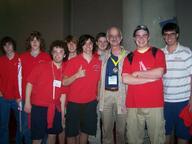 2008 frc241 // 640x480 // 41KB