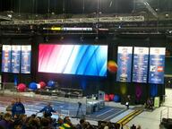 2008 frc241 // 640x480 // 59KB