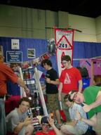 2008 frc241 // 480x640 // 46KB