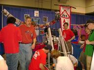 2008 frc241 // 640x480 // 50KB