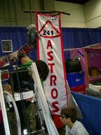 2008 frc241 // 480x640 // 49KB