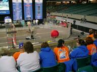2008 frc241 // 640x480 // 57KB