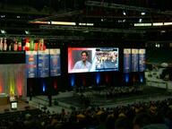 2008 frc241 // 640x480 // 46KB
