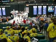 2008 frc241 // 640x480 // 62KB
