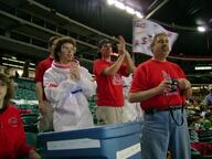 2008 frc241 // 640x480 // 46KB