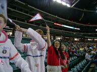 2008 frc241 // 640x480 // 49KB