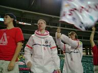 2008 frc241 // 640x480 // 42KB