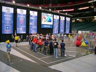 2008 frc241 // 640x480 // 57KB