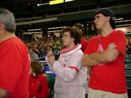 2008 frc241 // 640x480 // 43KB