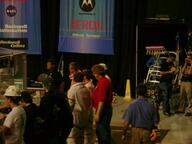 2008 frc241 // 640x480 // 38KB