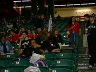 2008 frc241 // 640x480 // 43KB