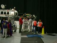 2008 frc241 // 640x480 // 32KB