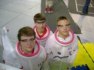 2008 frc241 // 640x480 // 36KB