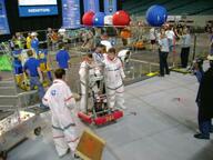 2008 frc241 // 640x480 // 51KB