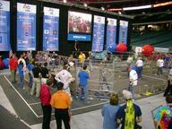 2008 frc241 // 640x480 // 64KB