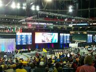 2008 frc241 // 640x480 // 74KB