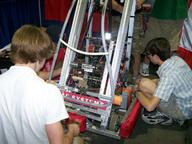 2008 frc241 // 640x480 // 56KB