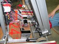 2008 frc241 match robot // 640x480 // 65KB