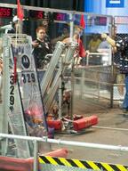 2008 2008new frc241 frc329 match robot // 480x640 // 64KB