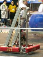 2008 frc241 match robot // 480x640 // 42KB
