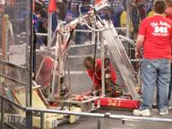 2008 2008nh frc1824 frc241 match robot // 640x481 // 66KB