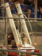 2008 frc241 match robot // 481x640 // 59KB
