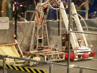 2008 2008nh frc1824 frc241 match robot // 640x481 // 58KB