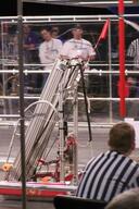 2008 frc241 match robot // 427x640 // 50KB