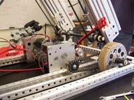 2008 build frc241 robot // 640x480 // 61KB