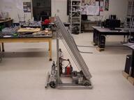 2008 build frc241 robot // 640x480 // 44KB