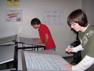 2008 build frc241 team // 640x480 // 37KB