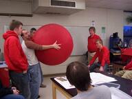 2008 build frc241 team // 640x480 // 41KB
