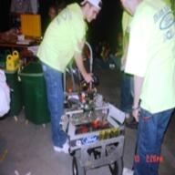 2004 2004gl pit robot // 200x150 // 22KB