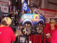 1999 1999cmp frc15 pit robot // 1152x864 // 406KB