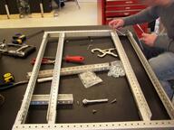 2008 build frc241 robot // 640x480 // 45KB