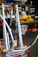 2008 frc241 robot // 427x640 // 60KB