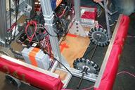 2008 frc241 robot // 640x427 // 58KB