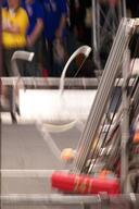 2008 frc241 robot // 427x640 // 35KB