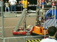 2008 2008new frc241 frc47 match robot // 400x300 // 31KB