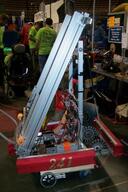 2008 frc241 robot // 427x640 // 53KB