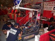 1999 1999cmp frc16 pit robot // 1152x864 // 393KB