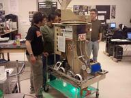 2009 build frc241 robot // 640x480 // 55KB