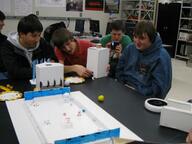 2009 build frc241 team // 640x480 // 40KB