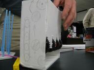 2009 build frc241 // 640x480 // 30KB