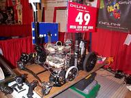 1999 1999cmp frc49 pit robot // 1152x864 // 401KB