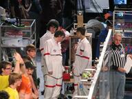 2009 2009nh frc241 team // 640x479 // 58KB