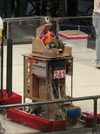 2009 2009nh frc241 match robot // 480x640 // 51KB