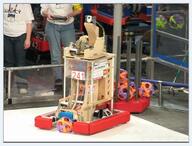 2009 2009nh frc241 match robot // 640x488 // 49KB