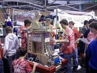 2009 2009nh frc241 pit robot team // 640x480 // 67KB